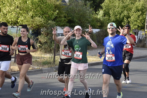 Ingreennes 2025/INGRE2025_01258.JPG